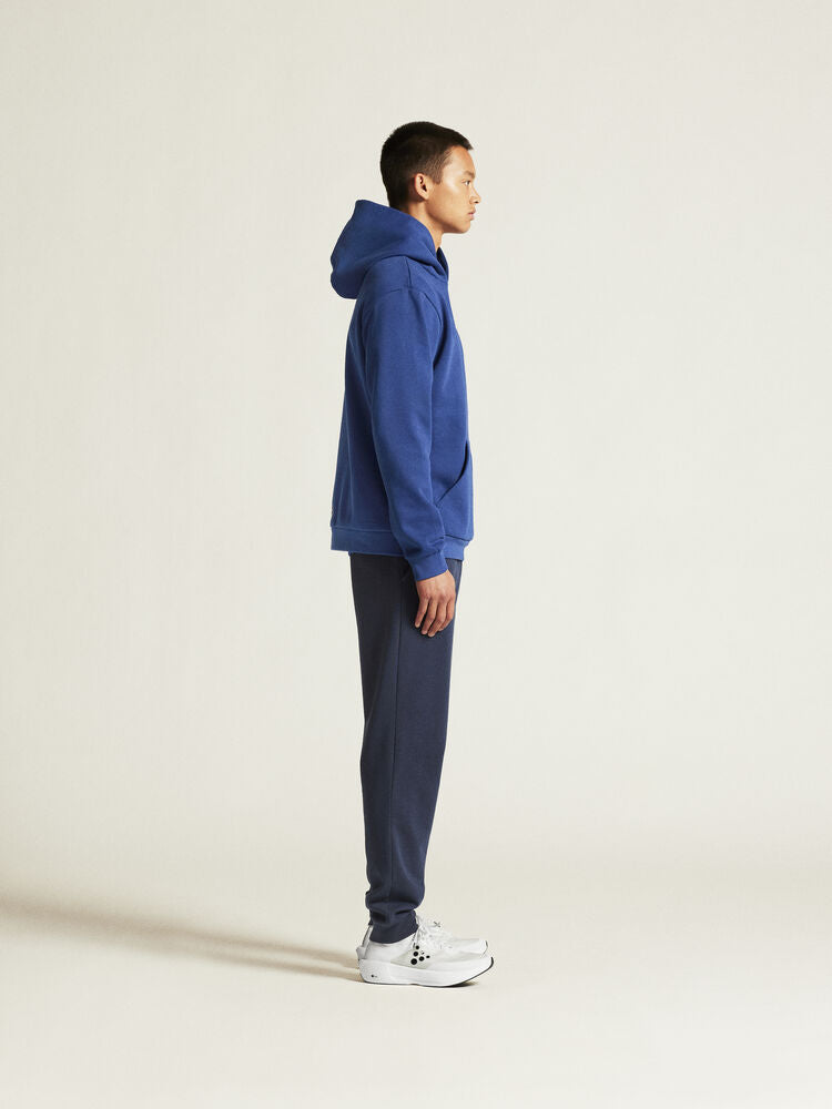 Community 2.0 Logo Hoodie M - Logo Hoody