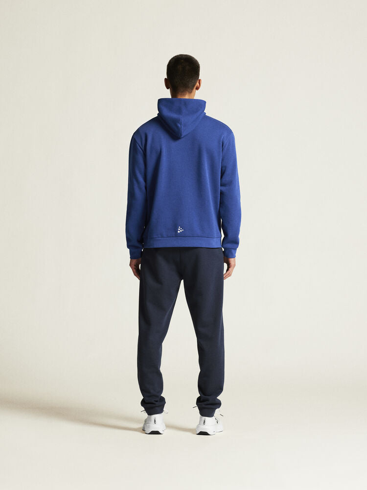 Community 2.0 Logo Hoodie M - Logo Hoody
