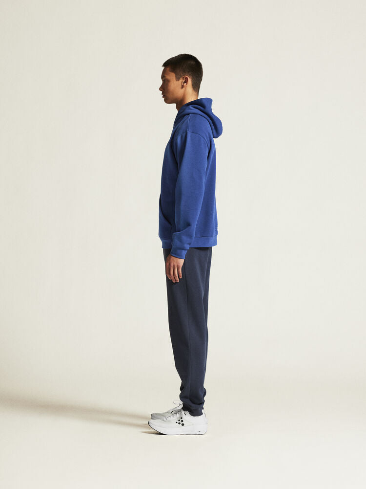 Community 2.0 Logo Hoodie M - Logo Hoody
