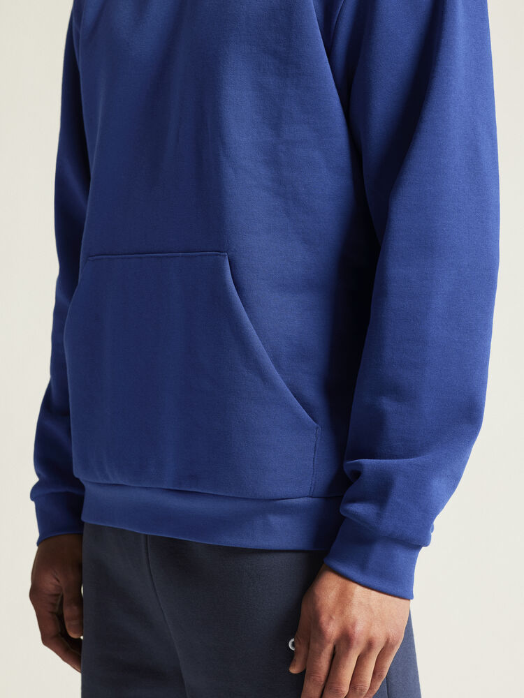 Community 2.0 Logo Hoodie M von Craft – Club Cobolt