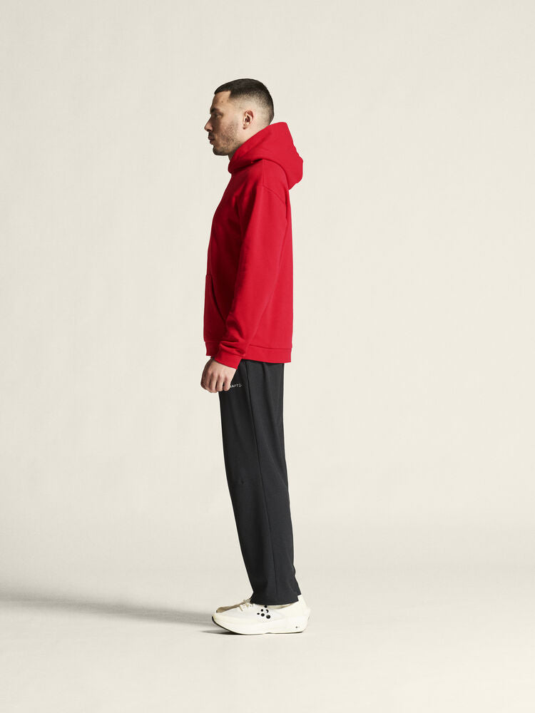 Community 2.0 Logo Hoodie M von Craft – Club Cobolt