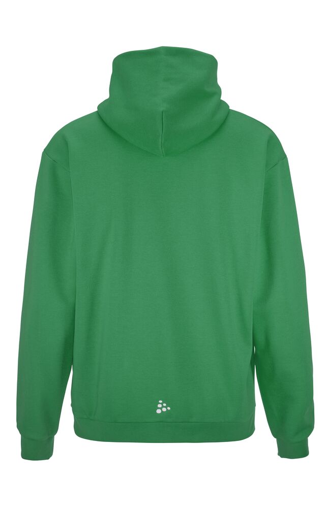 Community 2.0 Logo Hoodie M von Craft – Club Cobolt