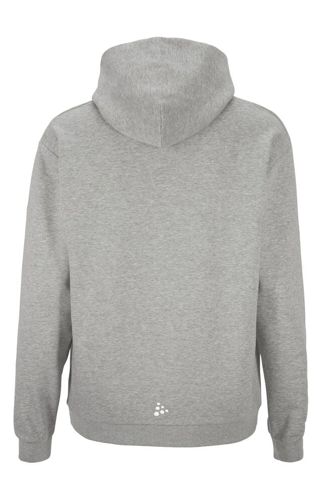 Community 2.0 Logo Hoodie M von Craft – Club Cobolt