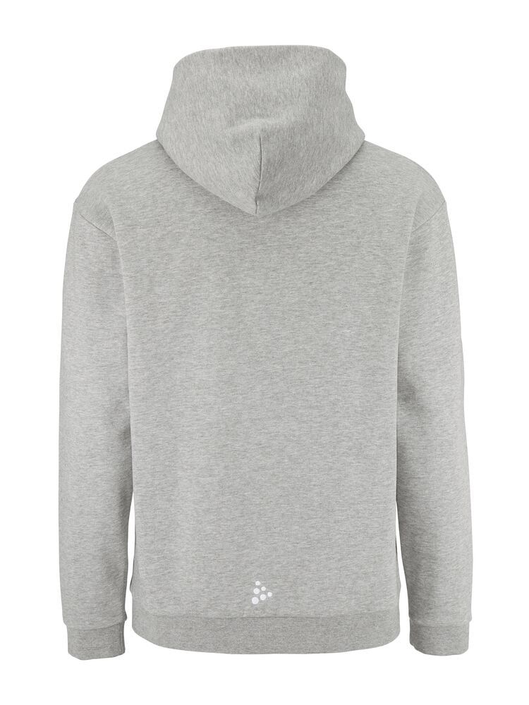 Community 2.0 Logo Hoodie M - Logo Hoody