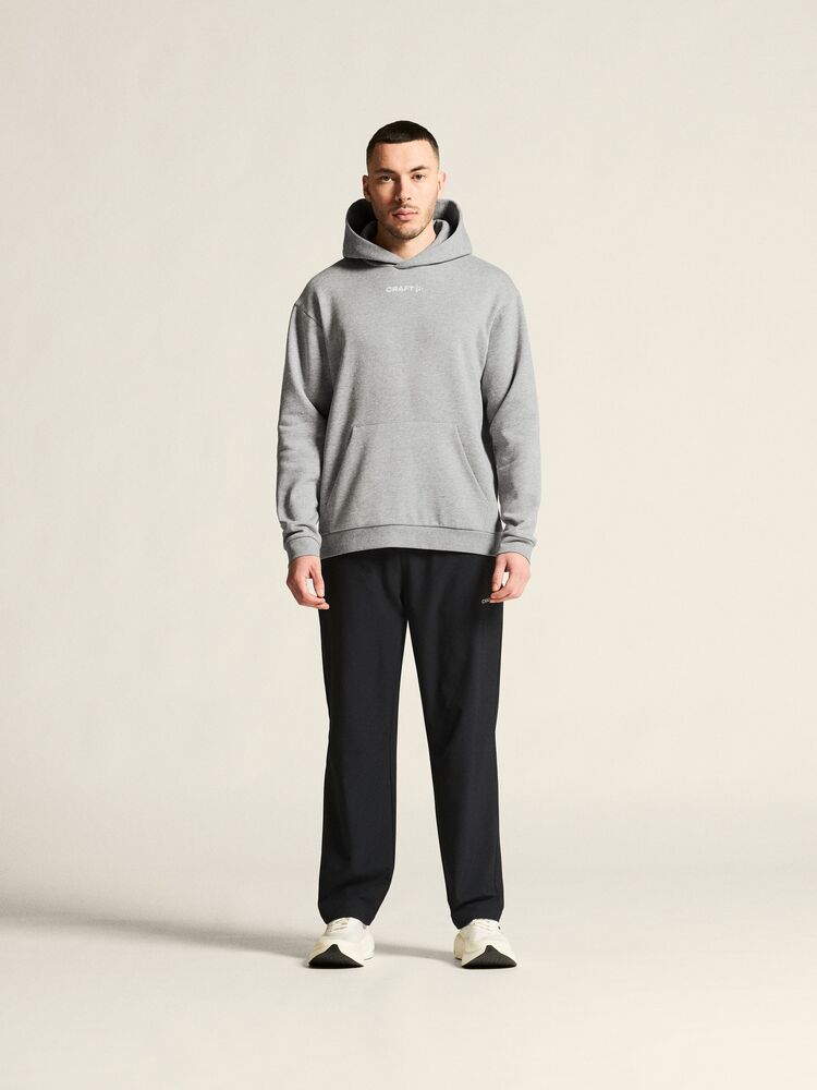 Community 2.0 Logo Hoodie M von Craft – Club Cobolt