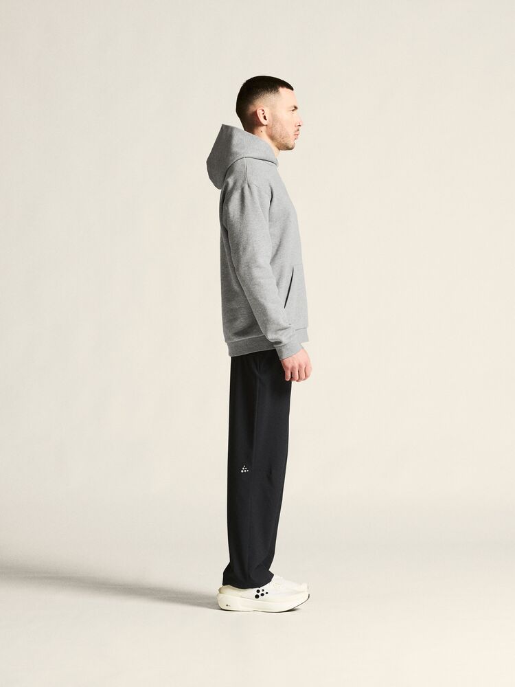 Community 2.0 Logo Hoodie M von Craft – Club Cobolt