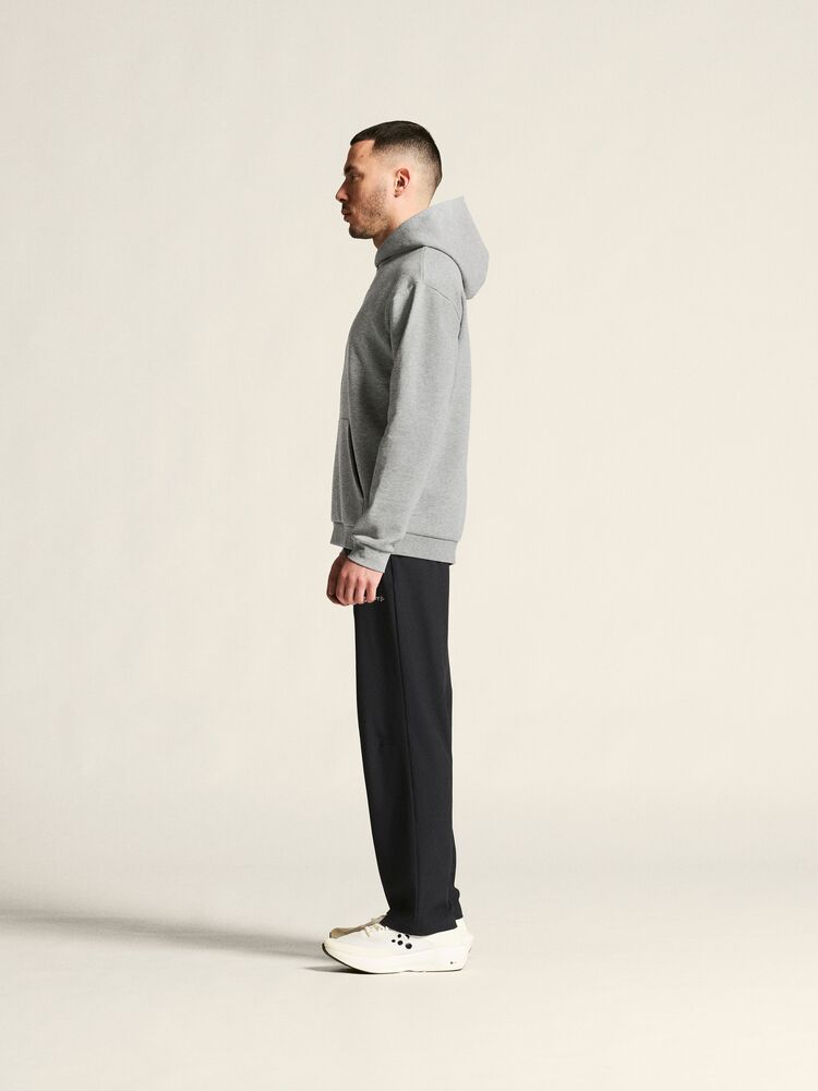 Community 2.0 Logo Hoodie M - Logo Hoody