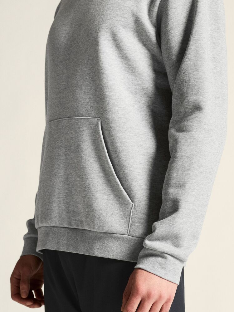 Community 2.0 Logo Hoodie M von Craft – Club Cobolt