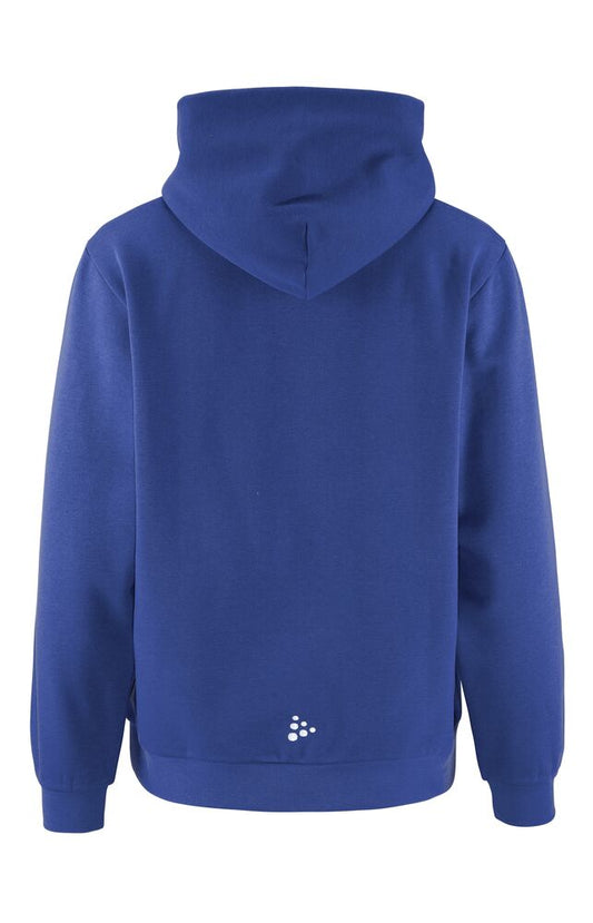 Craft Community 2.0 Logo Hoodie W – Hoodies