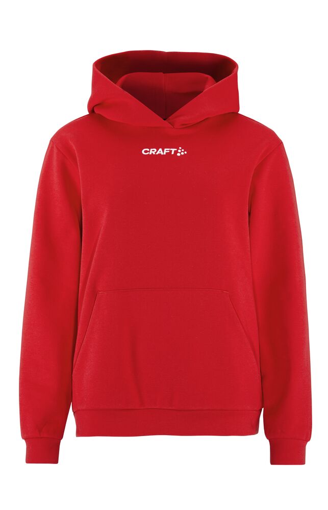 Community 2.0 Logo Hoodie W - Hoody - Kapuzenpullover