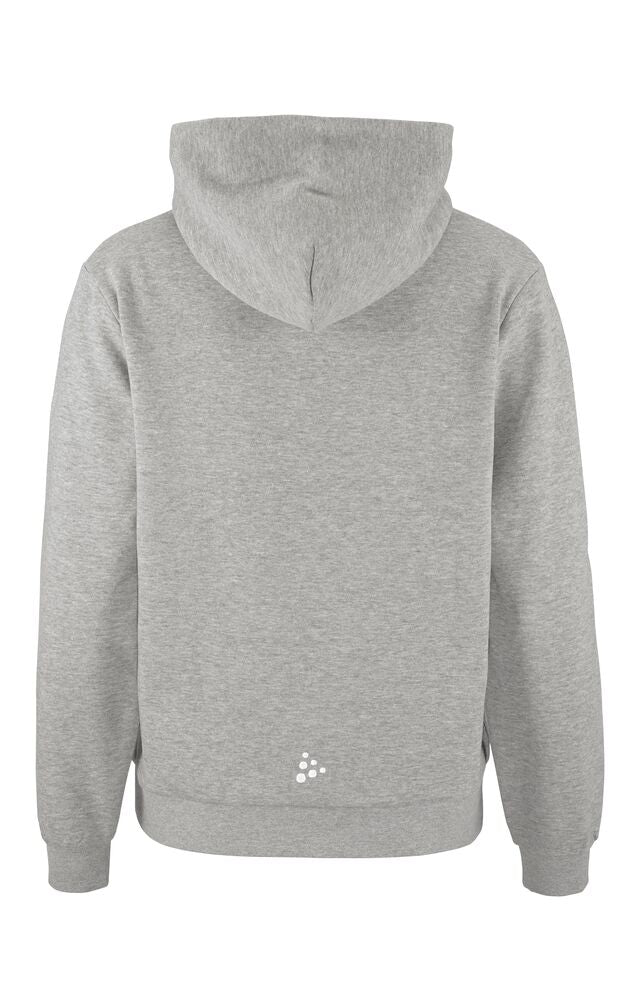 Community 2.0 Logo Hoodie W von Craft – Club Cobolt