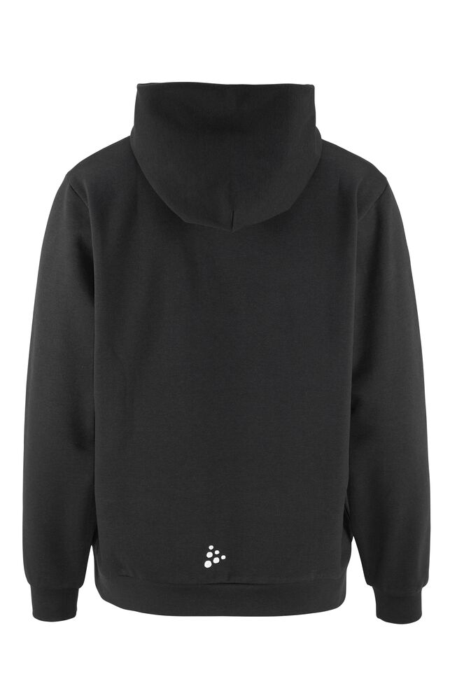 Community 2.0 Logo Hoodie W von Craft – Club Cobolt