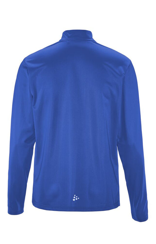 Craft Squad Go Fz Jacket M – Sportjacken