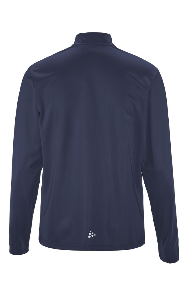 Squad Go Fz Jacket M von Craft – Club Cobolt