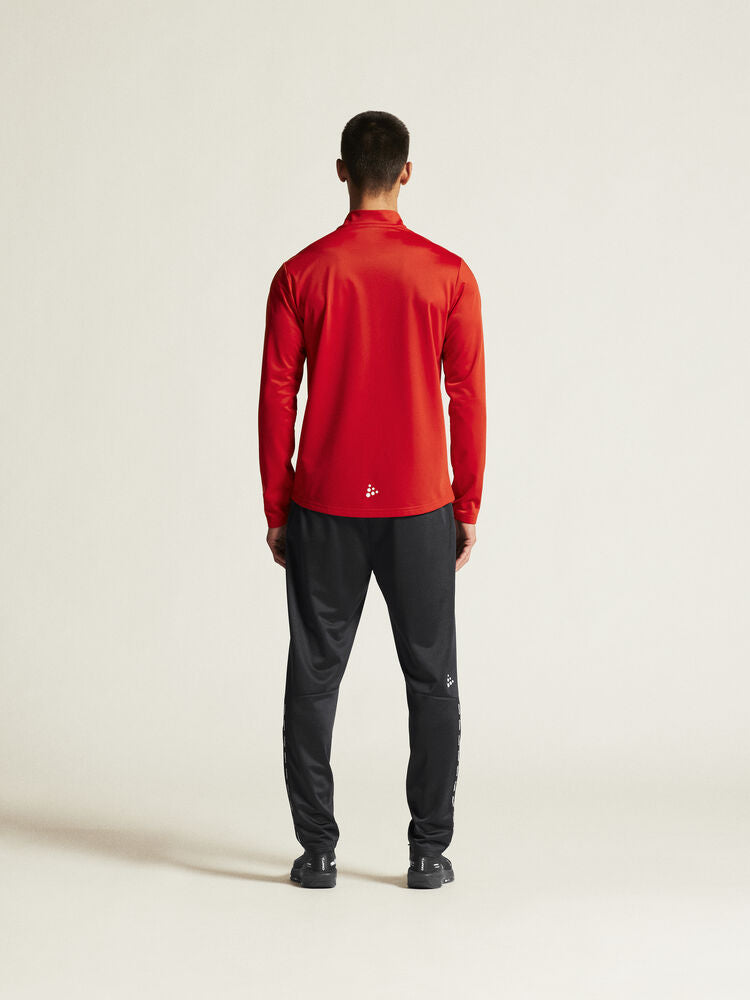Squad Go Fz Jacket M von Craft – Club Cobolt