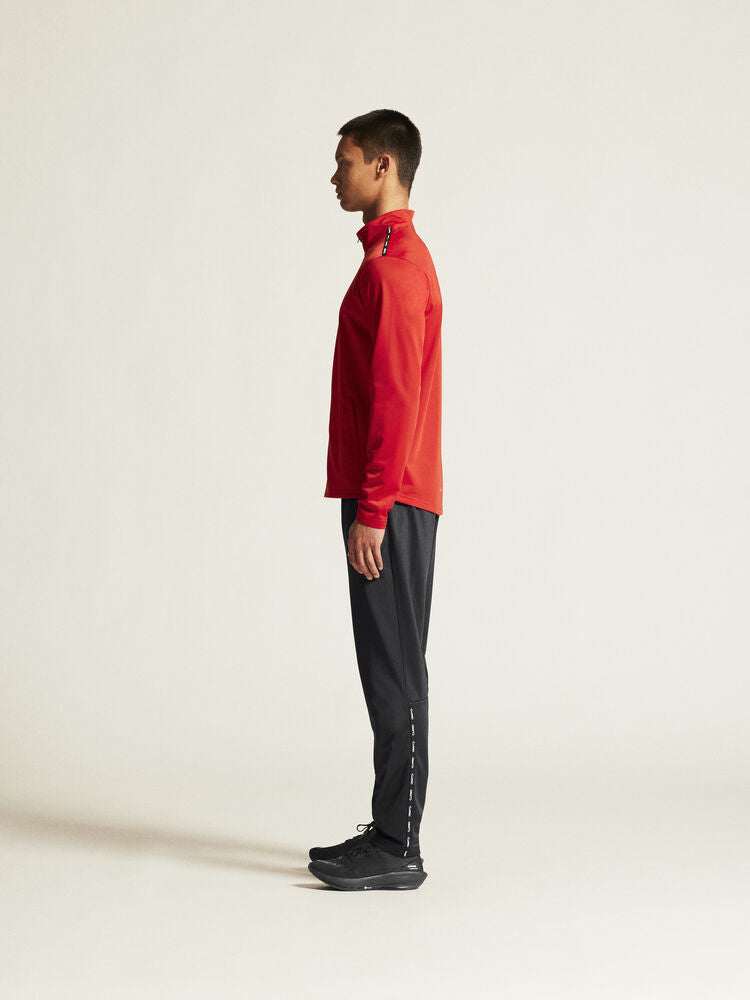 Squad Go Fz Jacket M von Craft – Club Cobolt