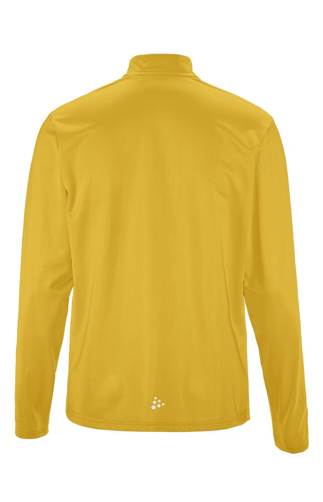 Squad Go Fz Jacket M von Craft – Club Cobolt