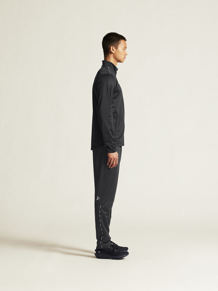Squad Go Fz Jacket M von Craft – Club Cobolt