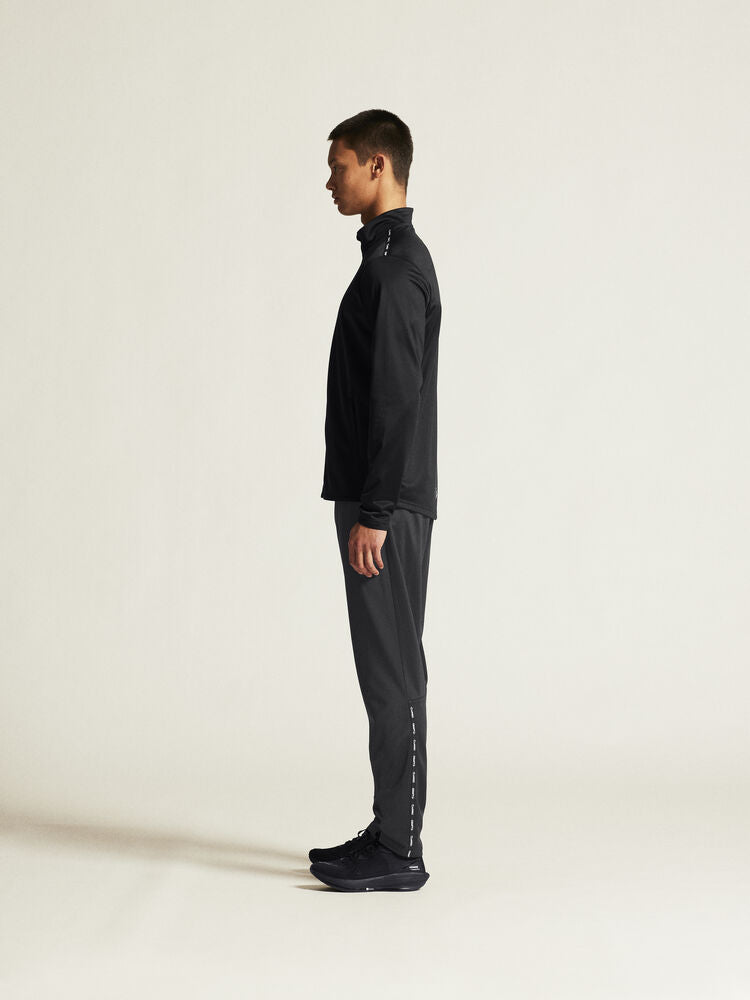 Squad Go Fz Jacket M von Craft – Club Cobolt