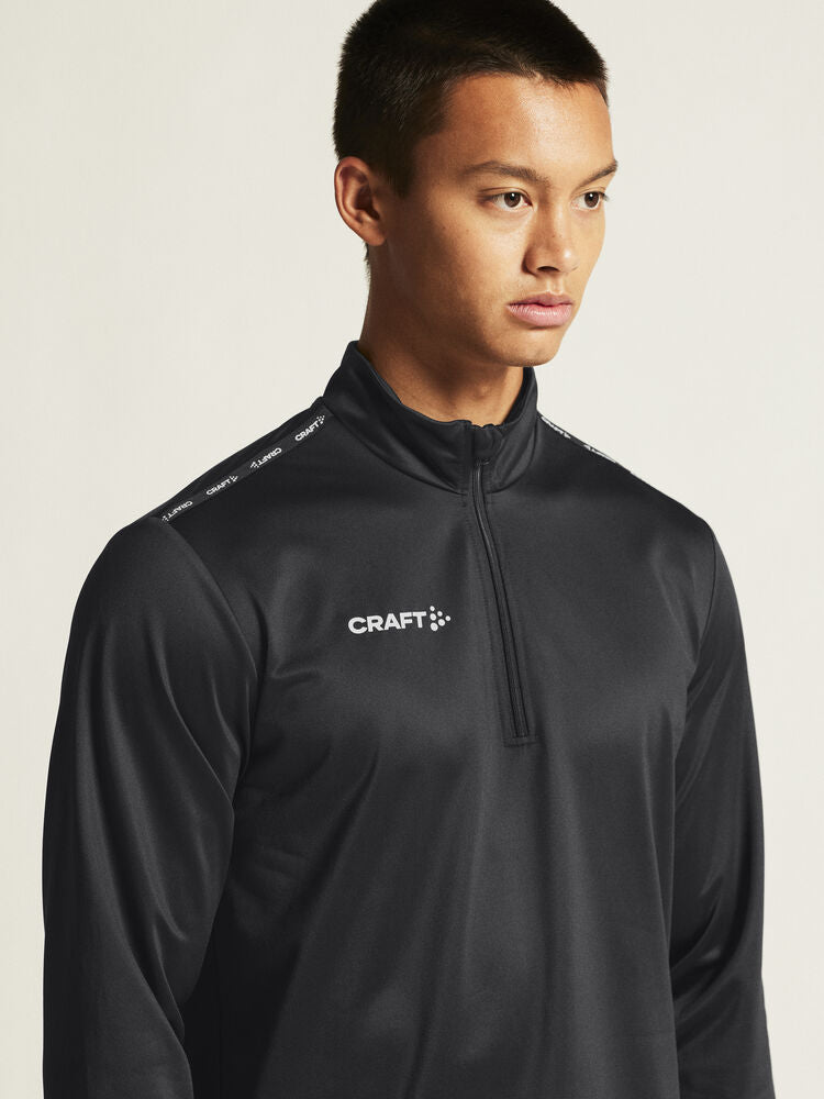 Squad Go Hz M von Craft – Club Cobolt