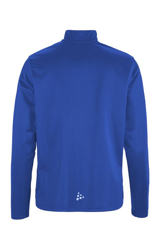Craft Squad Go Hz W – Pullover & Midlayer