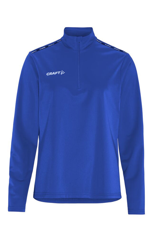 Craft Squad Go Hz W – Pullover & Midlayer