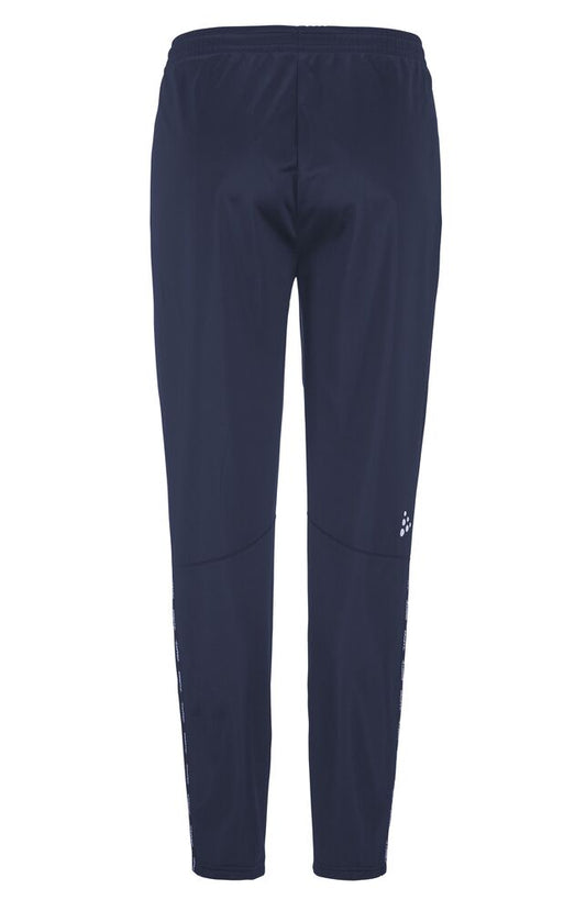 Craft Squad Go Pant M – Sporthosen