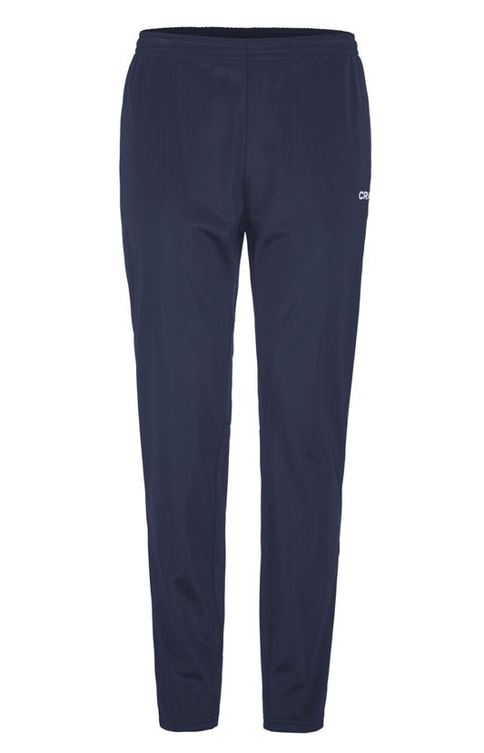 Craft Squad Go Pant M – Sporthosen