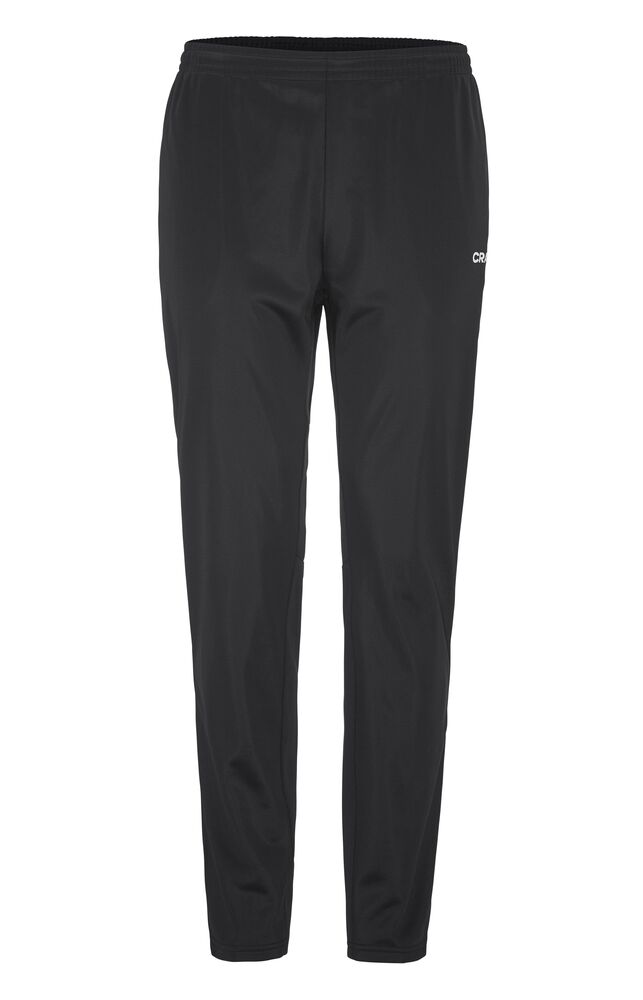 Squad Go Pant M von Craft – Navy