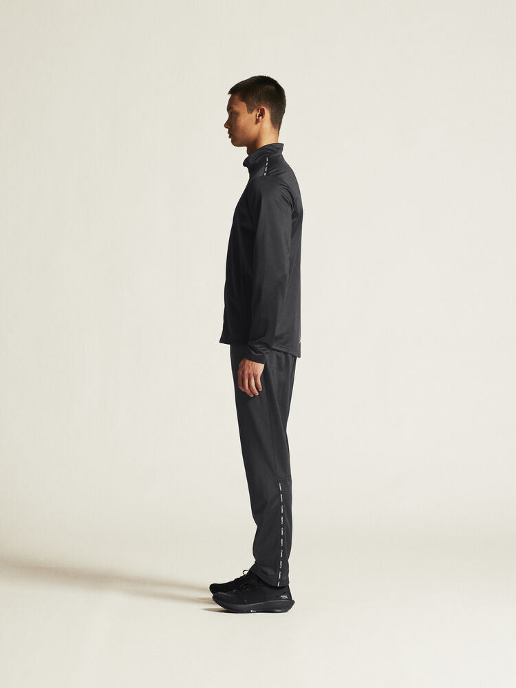 Squad Go Pant M von Craft – Navy