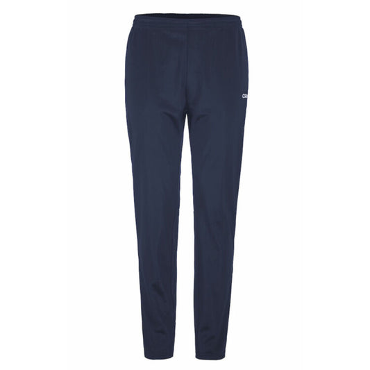 Craft Squad Go Pant Jr – Sporthosen