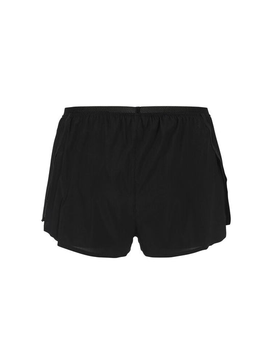 Craft Race Day Split Shorts M – Shorts & Röcke