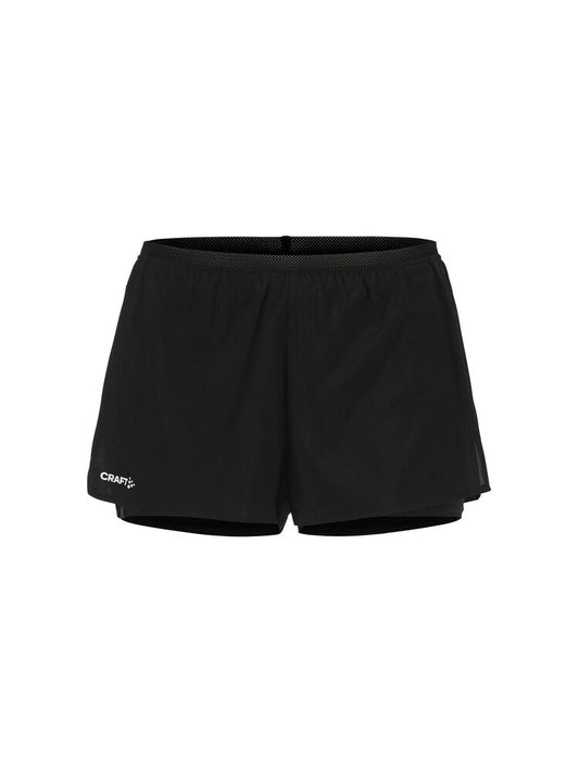 Craft Race Day Split Shorts M – Shorts & Röcke