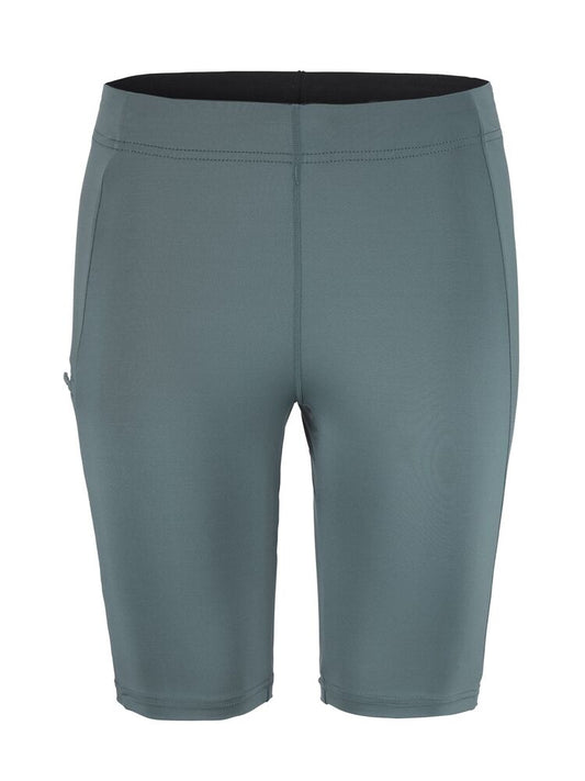 Craft Pro Trail Short Tights 2 M – Shorts & Röcke