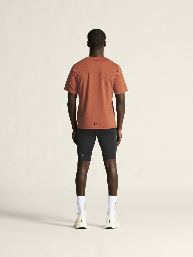 Pro Trail Short Tights 2 M von Craft – Orion