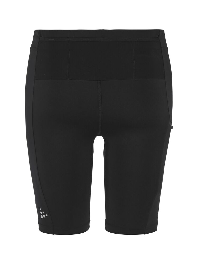 Pro Trail Short Tights 2 M von Craft – Orion