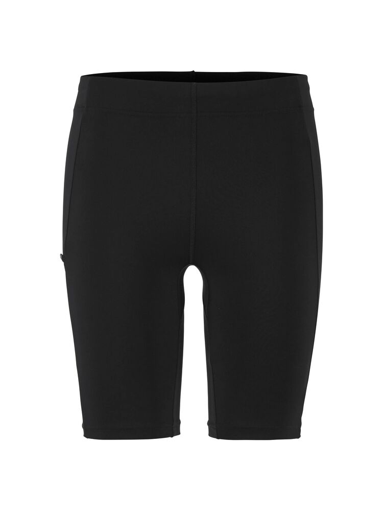 Pro Trail Short Tights 2 M von Craft – Orion