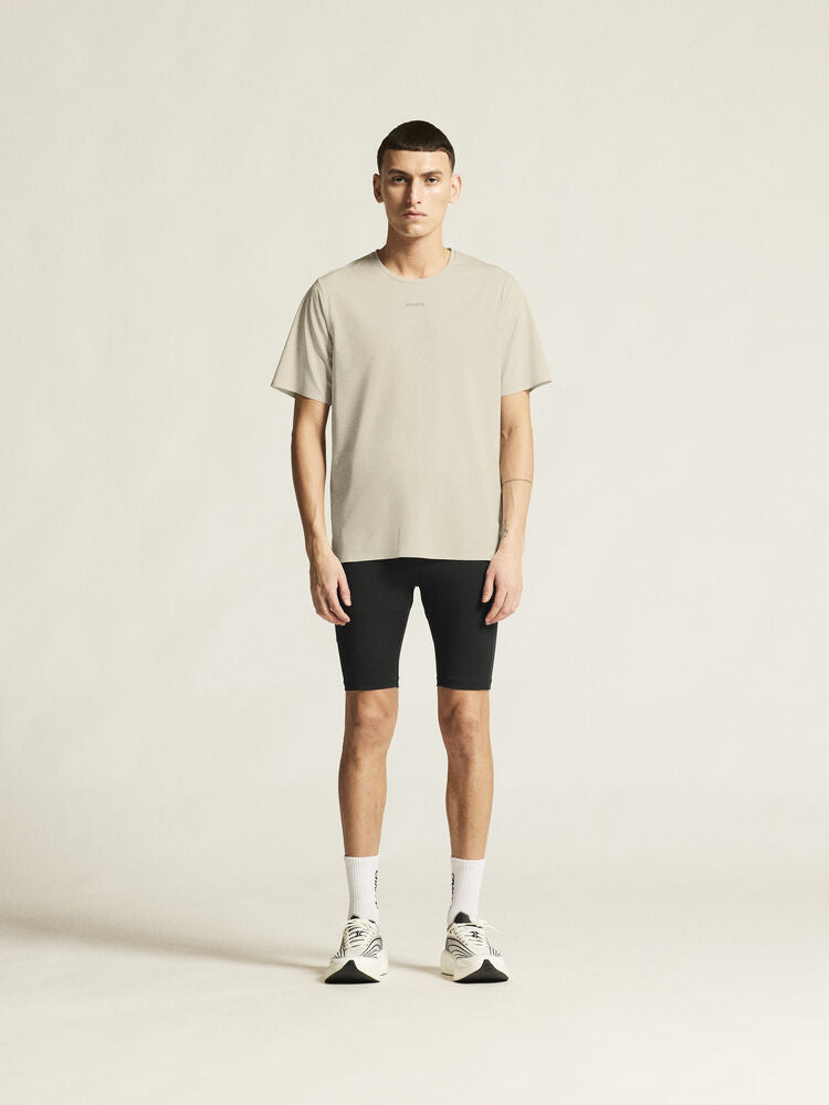 Pro Trail Short Tights 2 M von Craft – Orion