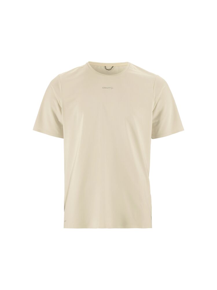 Pro Trail Ss Tee 2 M von Craft – Plaster