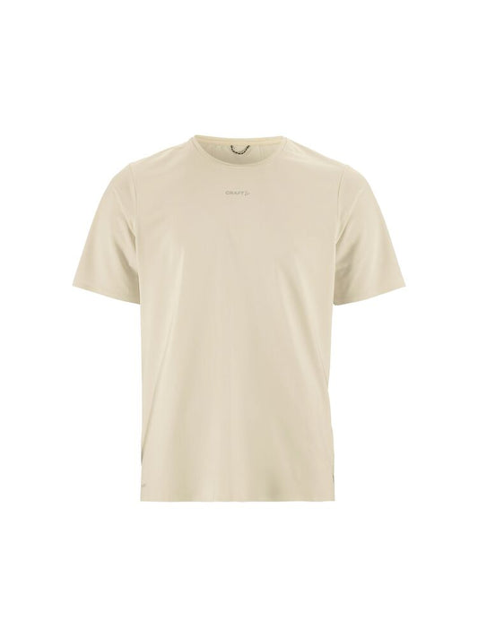 Pro Trail Ss Tee 2 M von Craft – Plaster