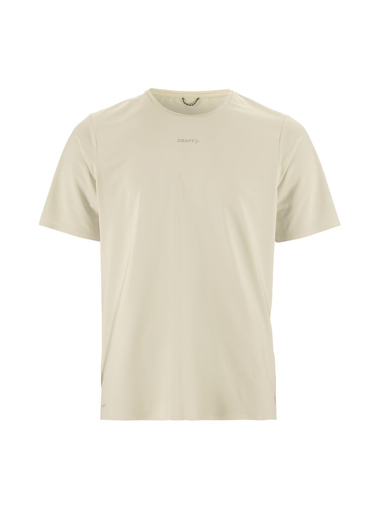 Pro Trail Ss Tee 2 M von Craft – Plaster