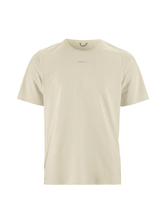 Pro Trail Ss Tee 2 M von Craft – Plaster