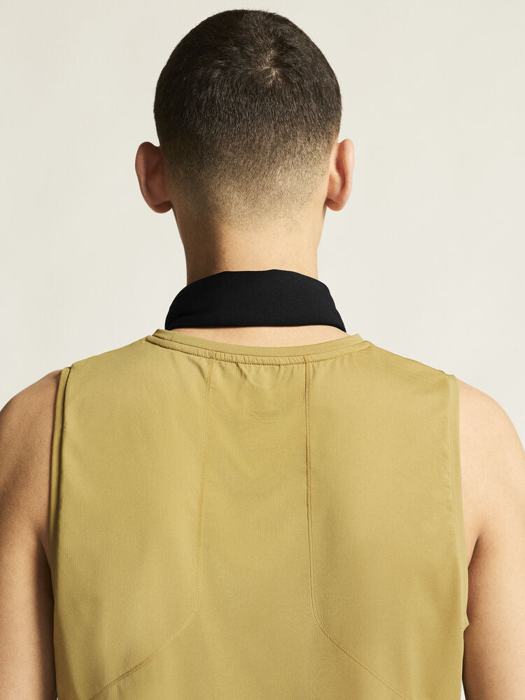 Pro Trail Singlet 2 M von Craft – Plaster