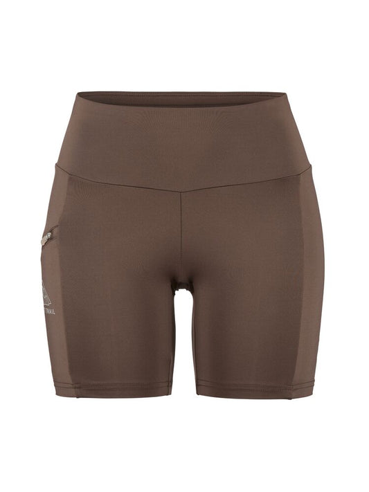 Craft Pro Trail Short Tights 2 W – Shorts & Röcke
