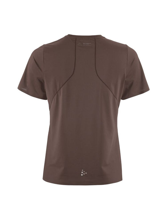 Craft Pro Trail Ss Tee 2 W – Shirts & Oberteile