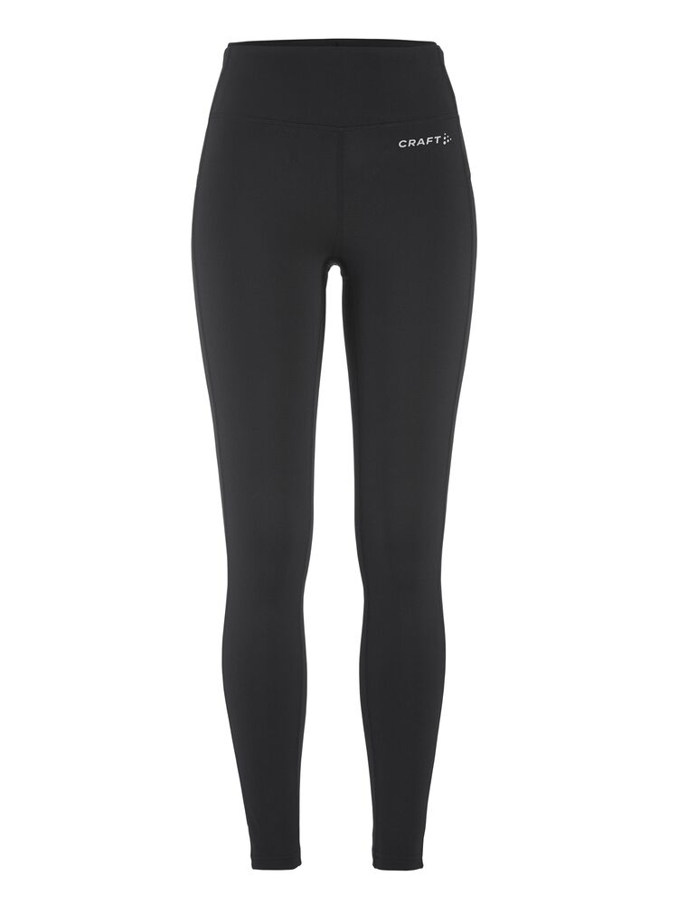 CORE Essence Warm Tights W von Craft – Blaze