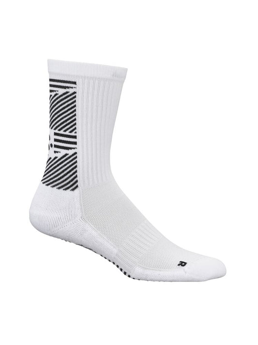 Craft Extend 2.0 Grip Socks – Sportsocken