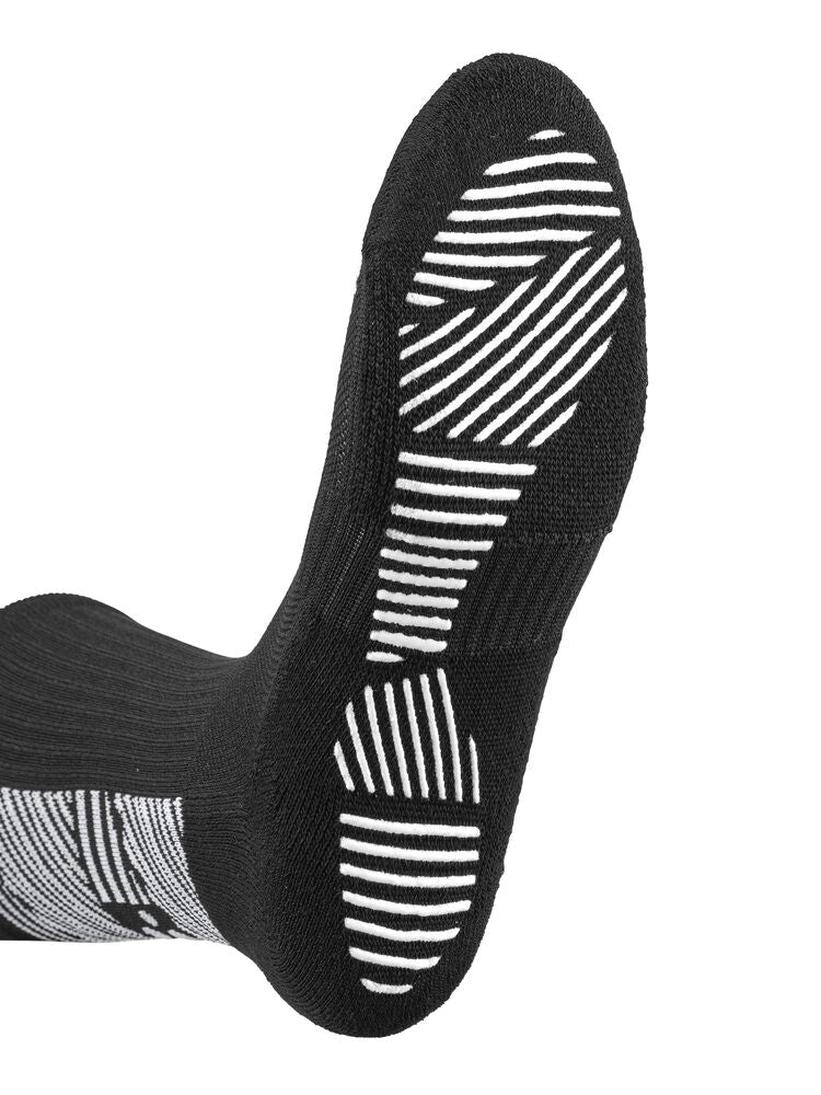 Extend 2.0 Grip Socks von Craft – White