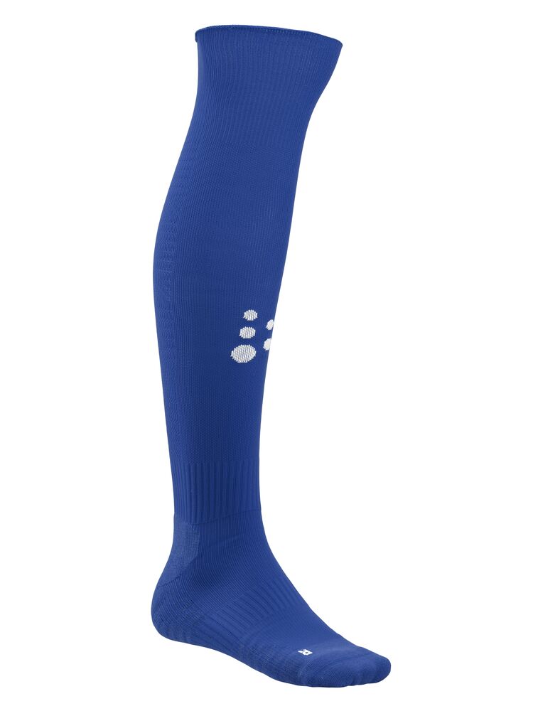 Extend 2.0 Athlete Socks von Craft – Club Cobolt