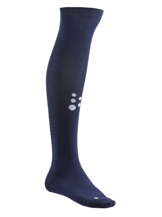 Craft Extend 2.0 Athlete Socks – Sportsocken